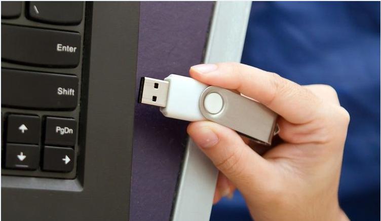 写出制作u盘系统启动盘的步骤,最简单的u盘装系统u盘启动盘制作