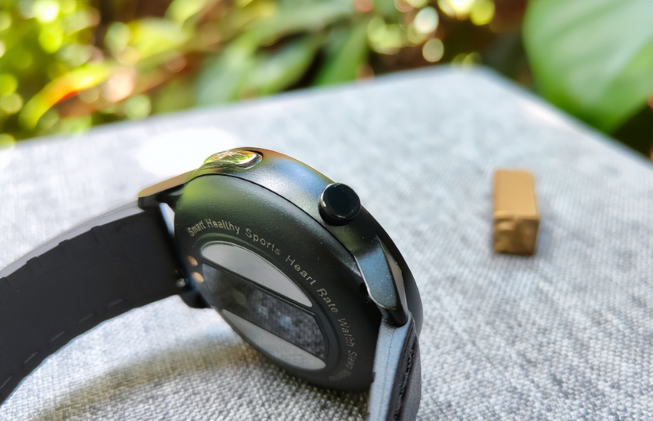 智能手表排行榜前十名智能手表,智能手表排行榜前十名性价比学生