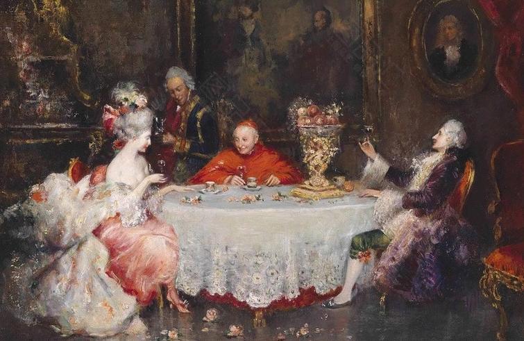 塞林迪亚防御工具的发展与运用，以及在战术中的配合有哪些？