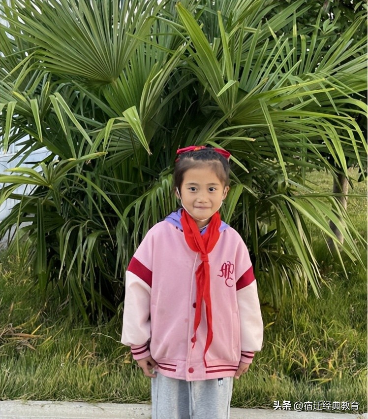 肥东县实验小学展少年风采,展少年风采构建美好校园