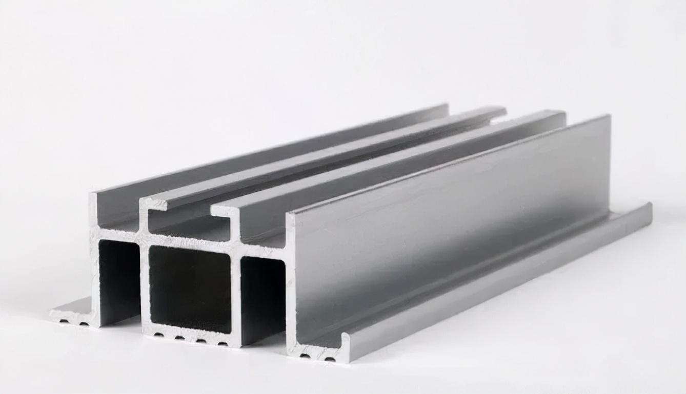 封窗应该怎么封好,封窗户咋样封