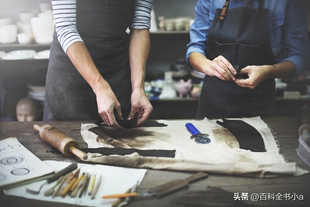 ug五金冲压模具设计全套视频,ug吸塑模具设计培训视频教程