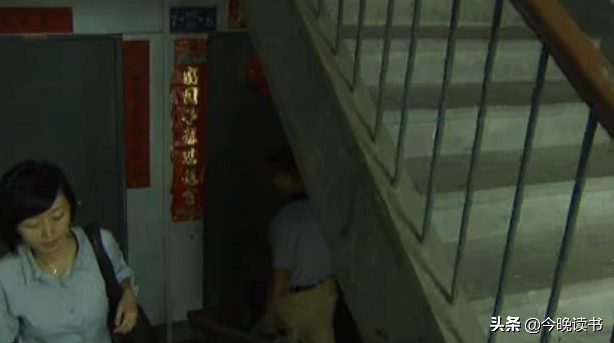 药家鑫行刑前视频,药家鑫被判死刑瞬间