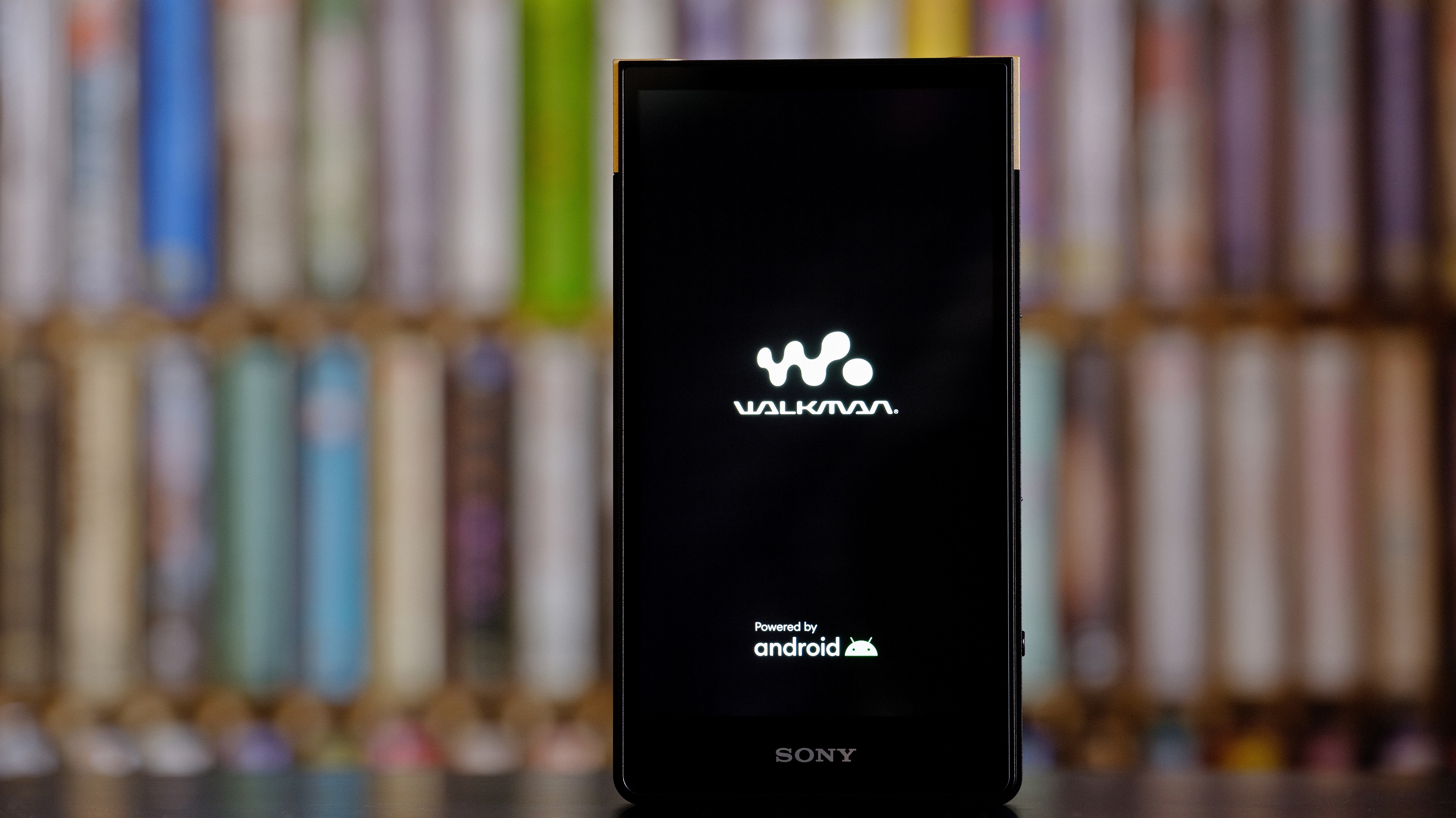 我变大了！也变强了！—SONYZX700系列强叔简评