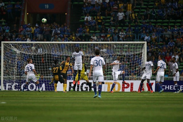 3月20日竞彩足球实单推荐,竞彩足球今日三串一实单推荐