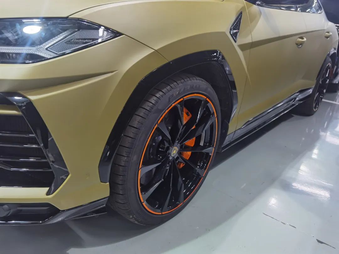 大众b7拆卸,大众b7翻新