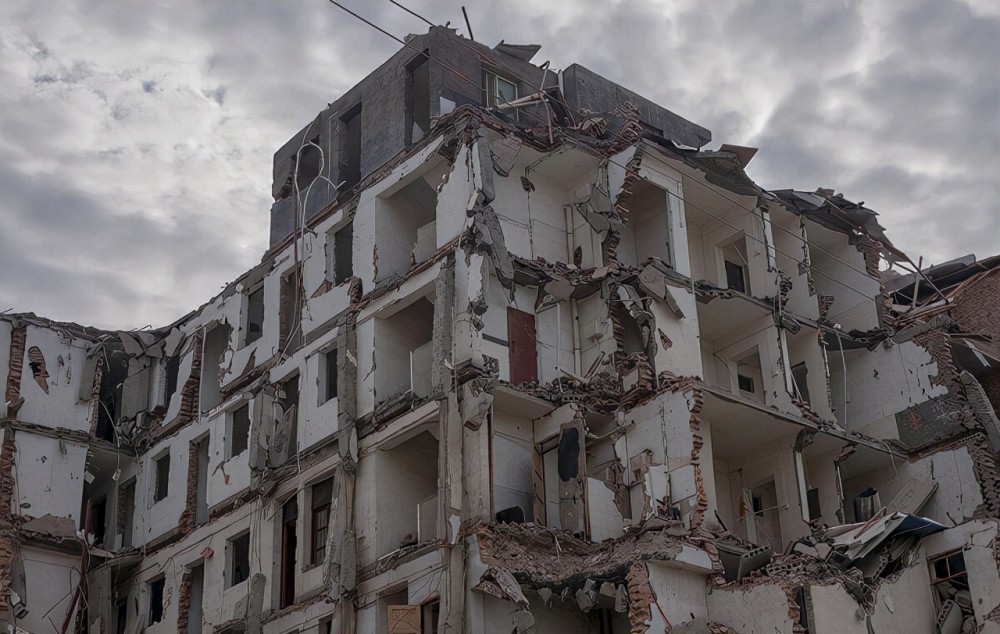 贷款392万元买别墅遇楼盘烂尾,上海男子银行借款42万