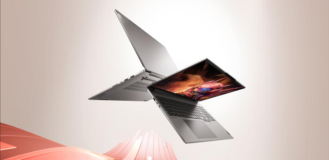 联想小新超能本多重,联想小新超能本ai