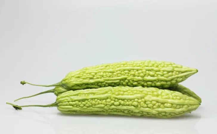 一招解决咬肌变小脸,有什么办法咬肌变小