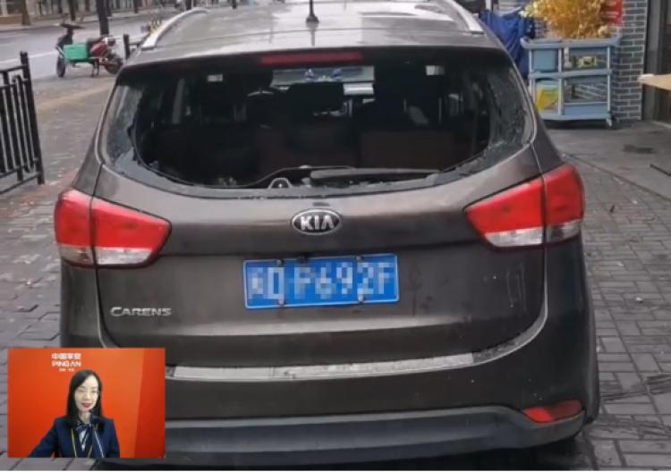 平安金服抗击疫情,平安金服合肥疫情