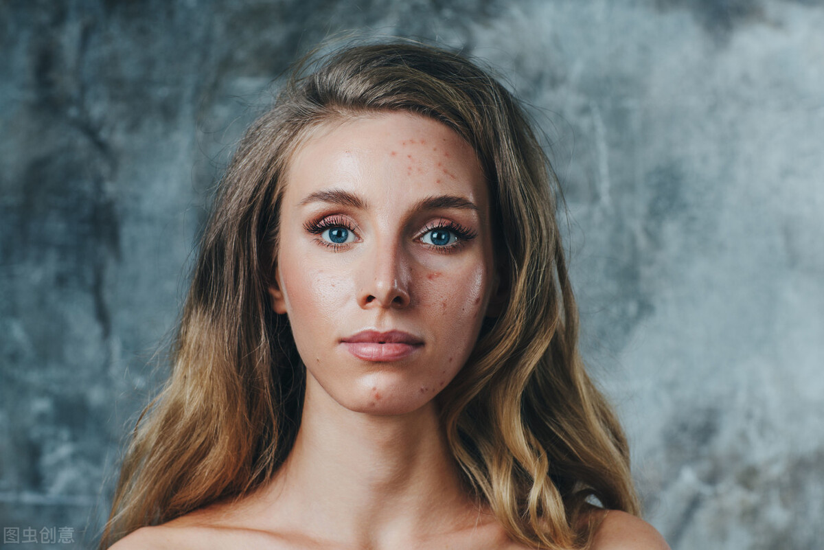 连续三天不洗脸皮肤会变好吗,三天不洗脸会怎么样