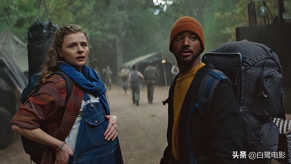 2022最高评「15部电影」推荐!爆红《Tinder大骗徒》必看