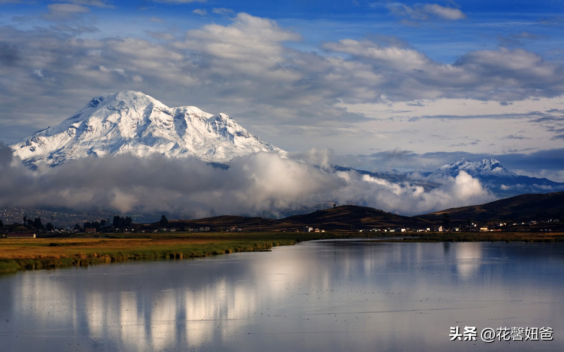 卡塔尔世界杯厄瓜多尔,卡塔尔厄瓜多尔赛事讲解