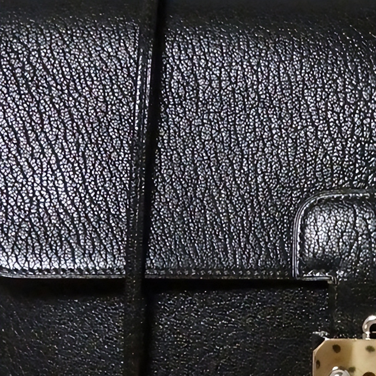 爱马仕皮革是怎么取材,爱马仕品牌小知识