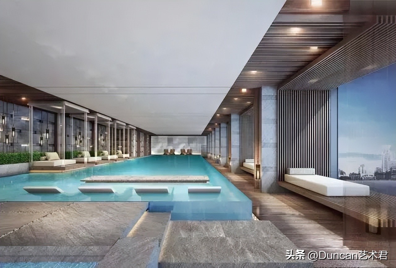 jw万豪侯爵是什么品牌,jw万豪和jw侯爵哪个好