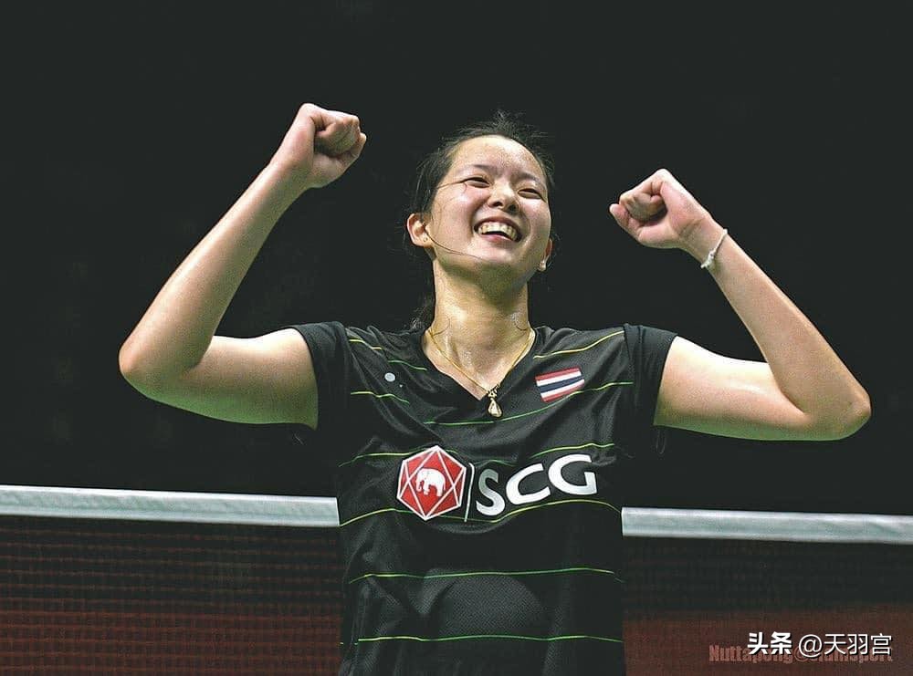 高妹为什么退出零重力俱乐部,泰国高妹