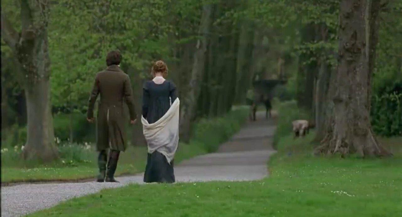 选对另一半是你这一生最大的成就,人生最值得珍惜的是你的另一半