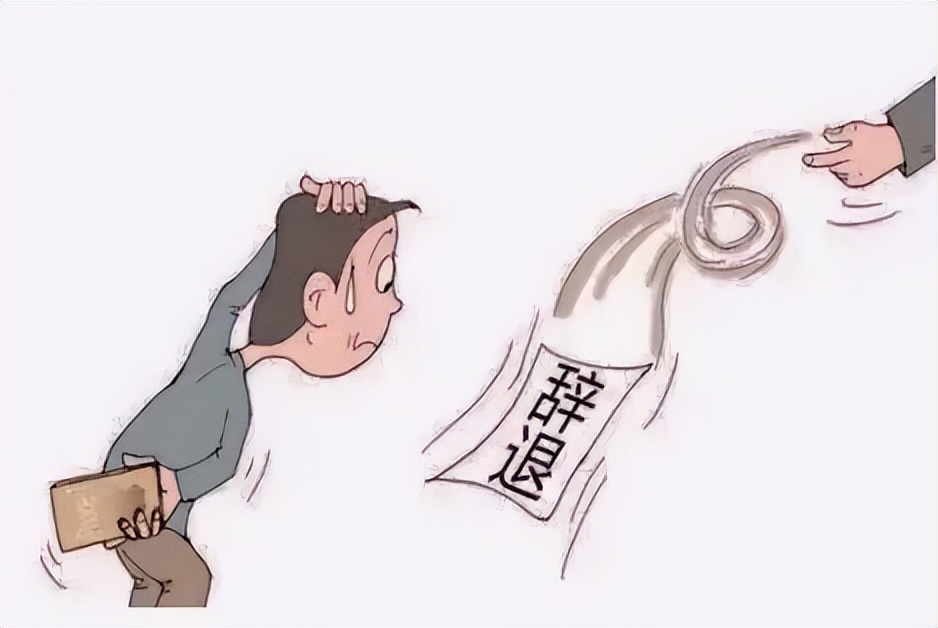 沉迷于自己美貌而不自拔,沉迷美色无法自拔不理朝政