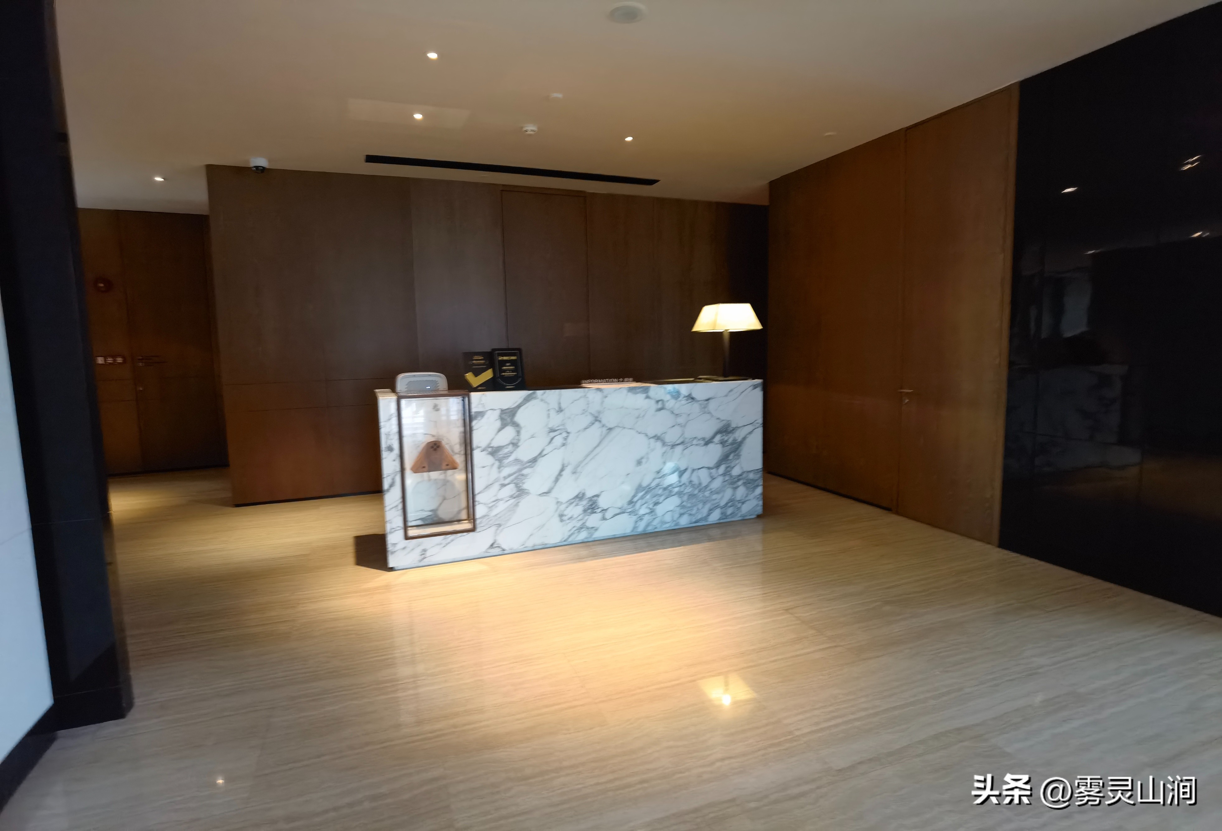 佛山罗浮宫索菲特酒店入住体验,佛山罗浮宫索菲特酒店标准间价格