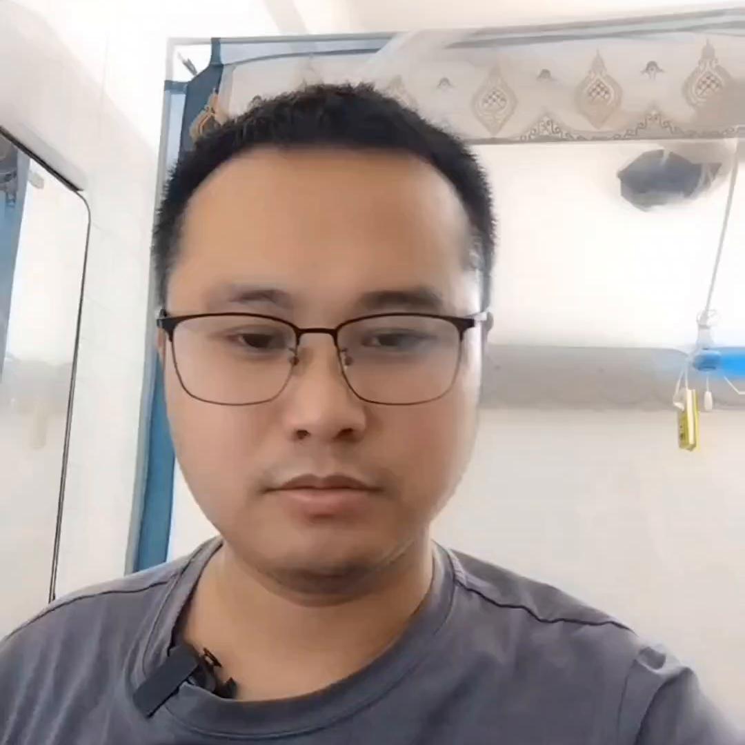 今天遇到一个奇葩的事情，仅退款不退货#互联网创业