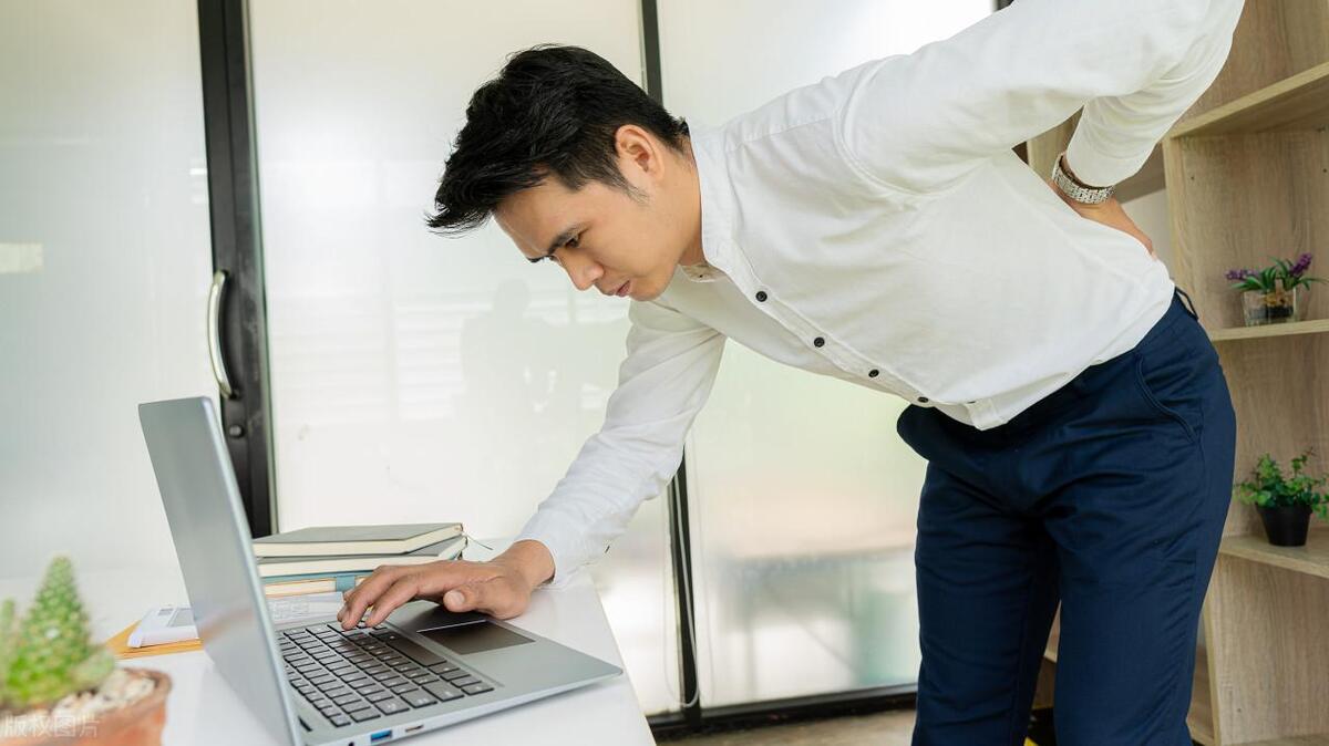 缓解长期腹泻的十个小妙招,腹泻怎么缓解小妙招