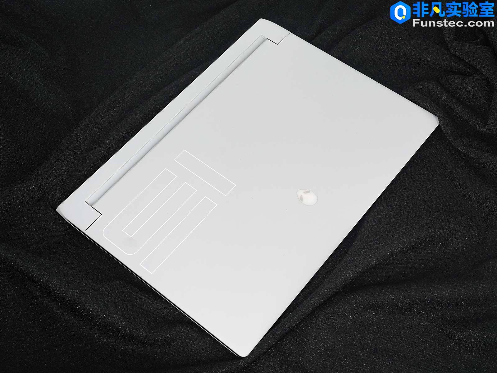 alienwarex16娣卞害浣撻獙,杞‖鍏兼柦v0.3娓告垙鏀荤暐