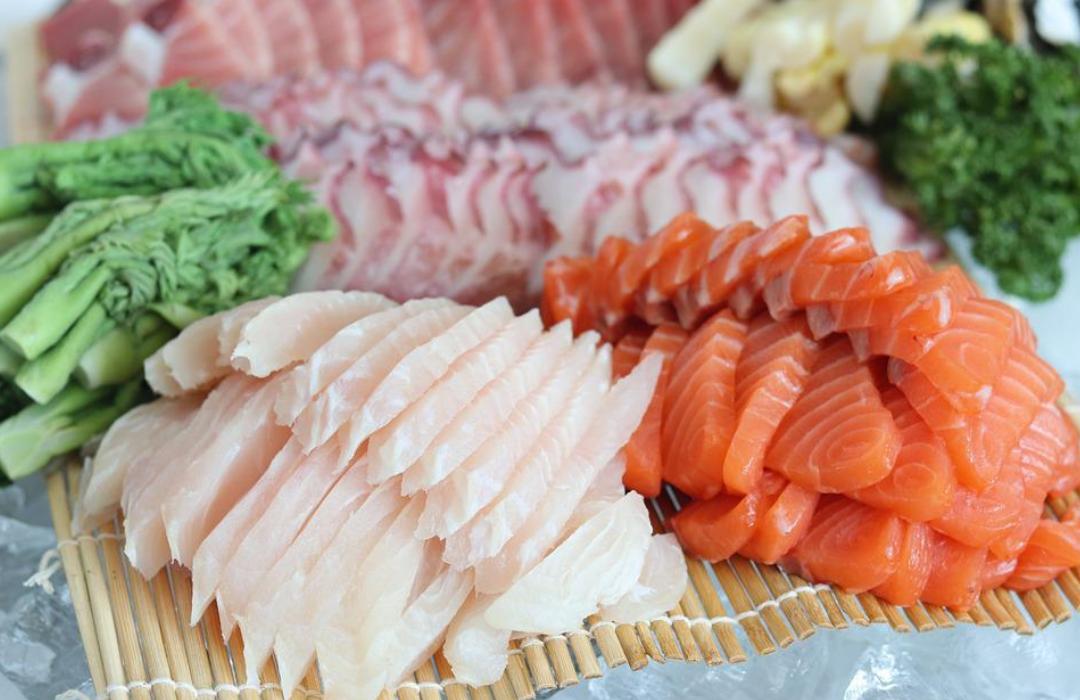 女明星怀孕期间抽烟吗,孕妇刚怀孕一个月抽烟有什么影响