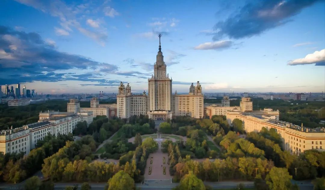 白俄罗斯留学费用及申请条件,俄罗斯留学博士申请条件