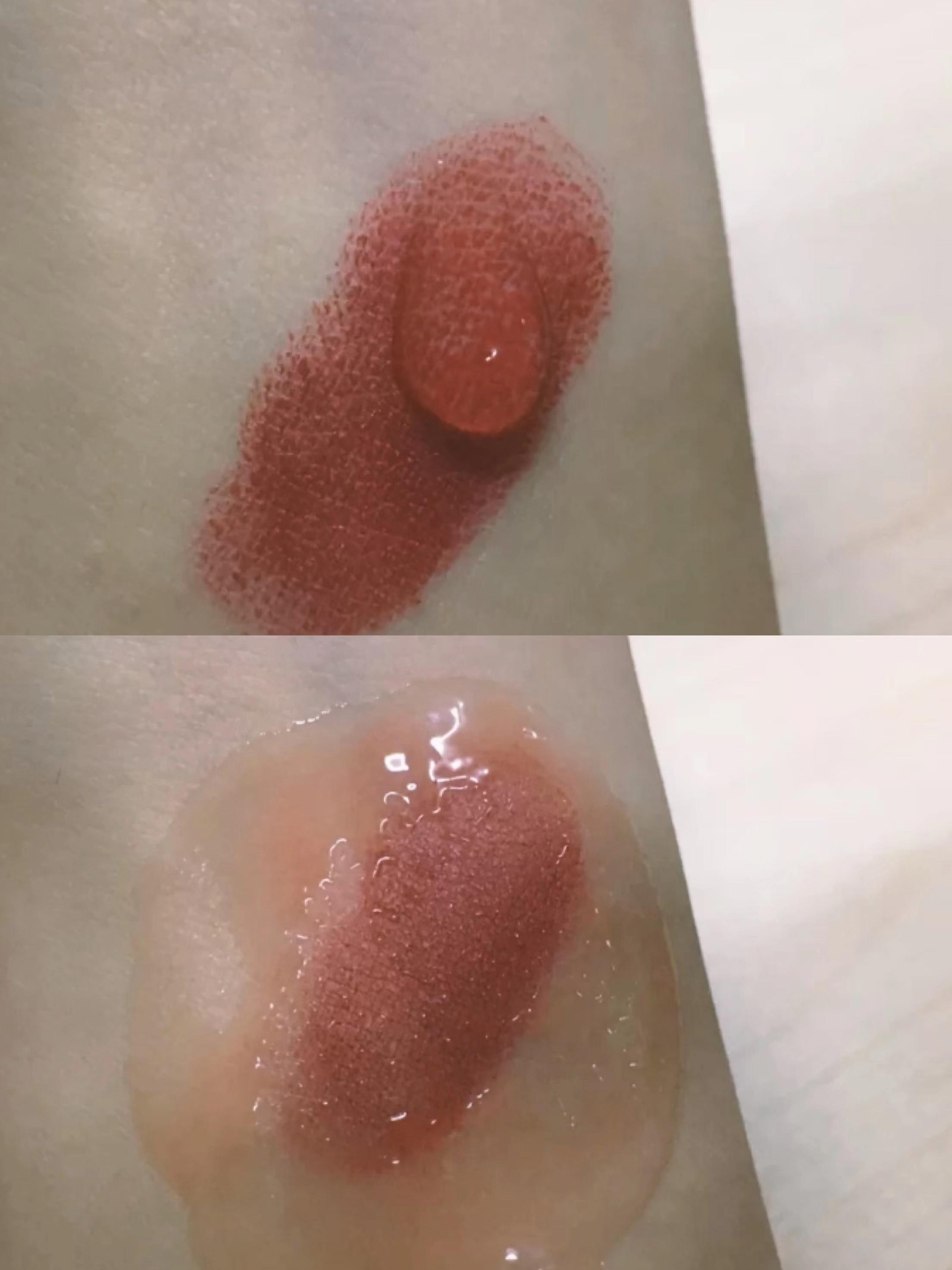 甘油一号的5种妙用总结：可当面霜，还能卸妆、护发，平价好用