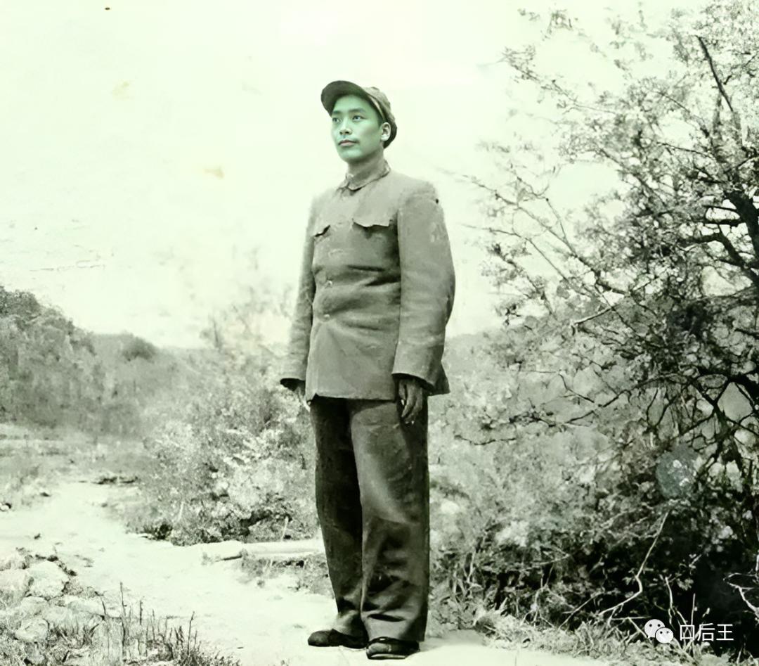 北大荒白酒是北大荒集团的吗,北大荒老款白酒