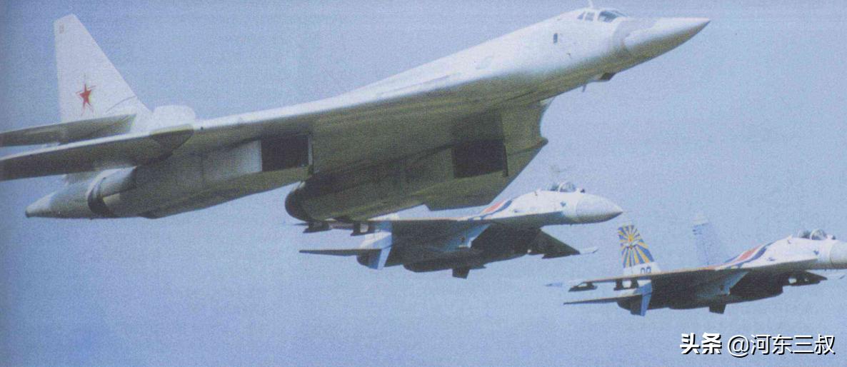 乌克兰图160技术卖给美国了吗,图160俄罗斯现在还能造出来吗