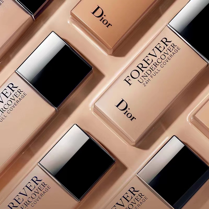 315化妆品问题 (315曝光的不合格化妆品有哪些)