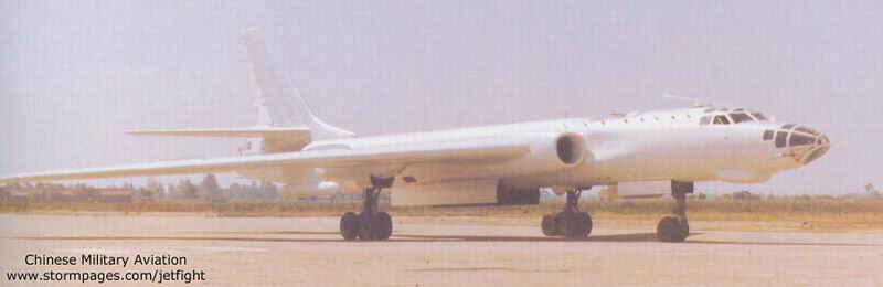 对我们来说有先天优势，六爷青春常在