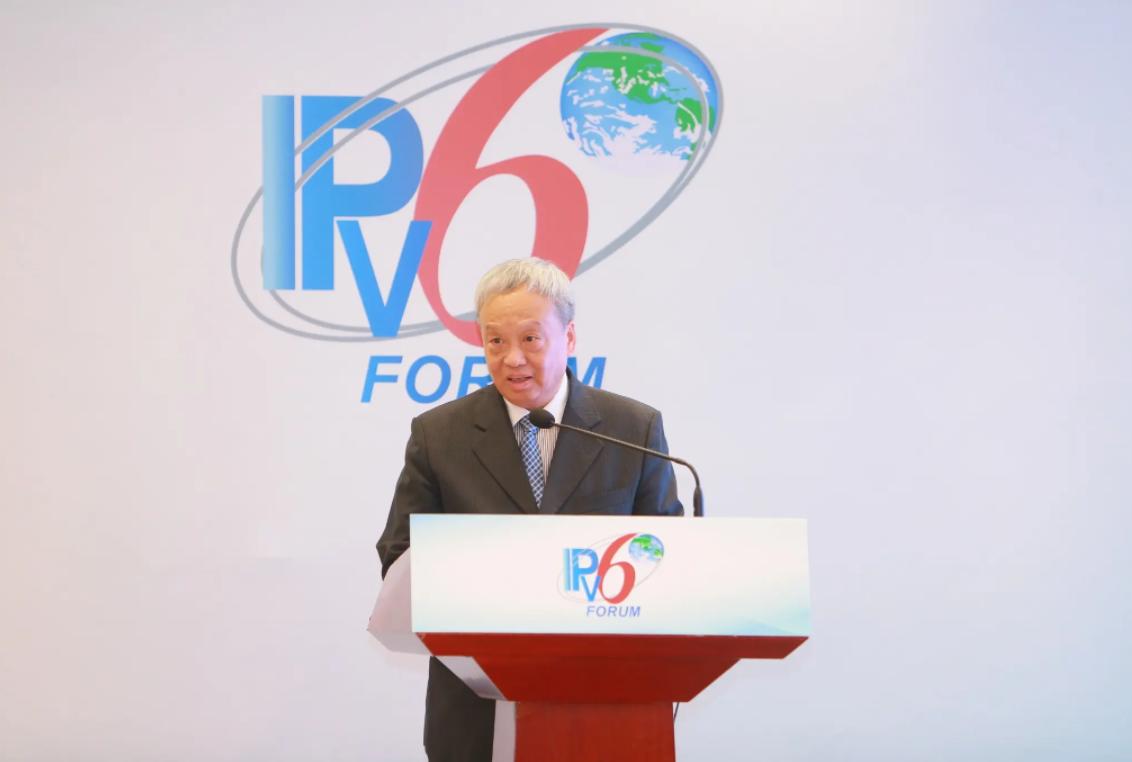 全球共13台根服务器，美国独占10台，若想关停中国网络可能吗？