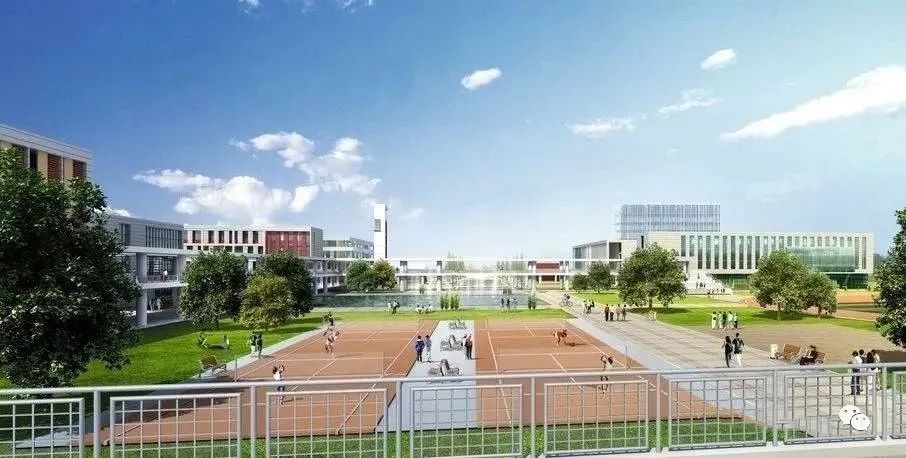 「合景朗悦公馆」70年产权住宅，总价64万买精装三房134方叠墅