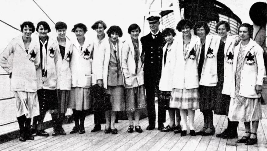 从一件衣服开始的变化,从一件温暖的毛衣开始