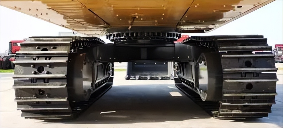 智能挖掘机技能,挖掘机的智能化技术