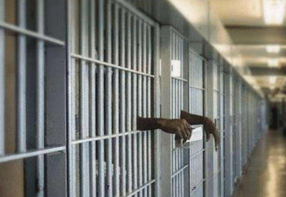 湖北断头案凶手死刑了吗,湖北被枪决9年的死囚复活