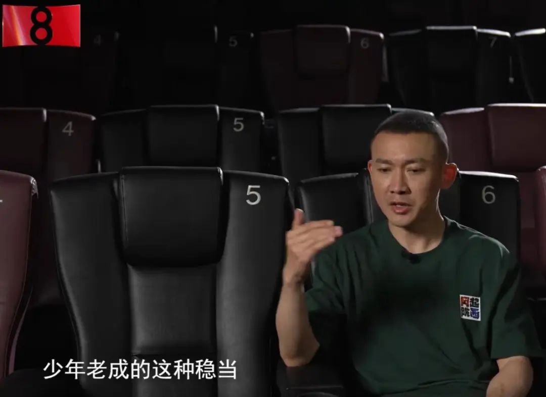 夏雨和雷佳音谁演的许愿好,夏雨2019演技炸裂