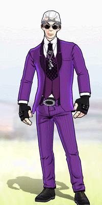 自由足球联赛奖励,自由足球抽奖