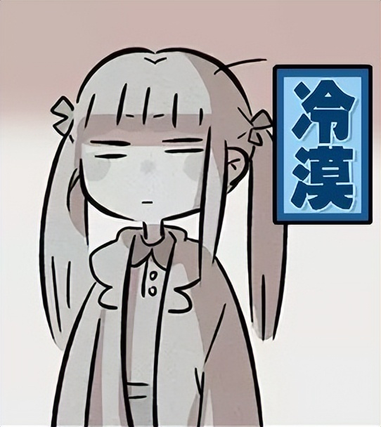 2022年应届生很难找工作,2022年应届生找工作很难吗