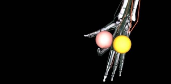 vrar行业最新动态,全息vr