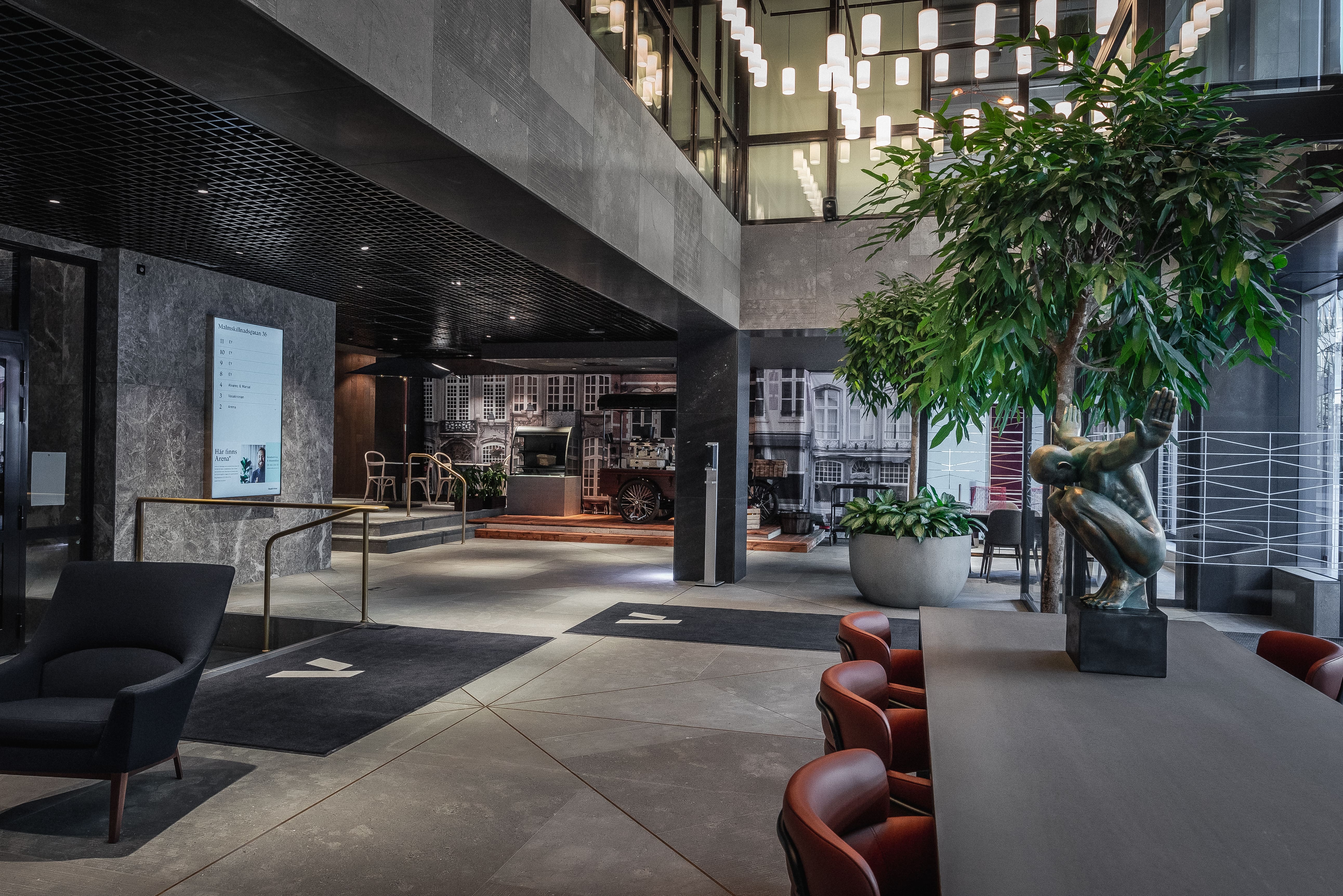 genelec真力音箱8030c,genelec真力8361音箱