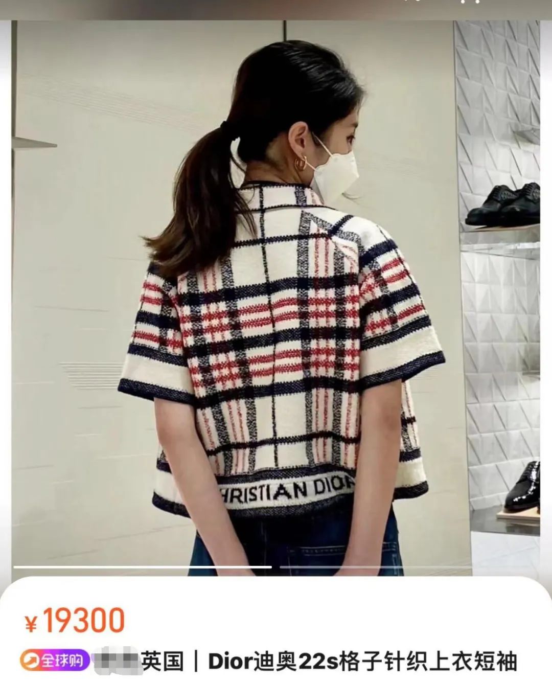 王诗龄回怼炫富,王诗龄炫富回怼网友