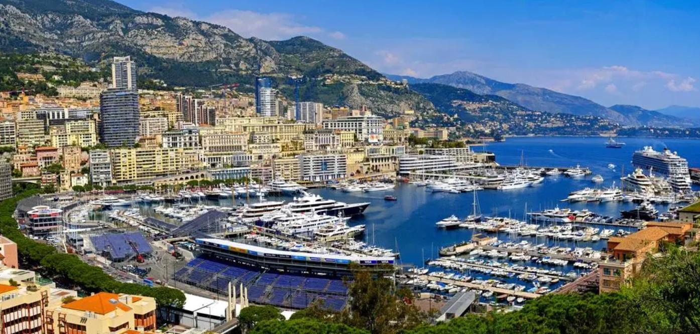 世界上贫富差距最小的国家有哪些,世界上最小的国家是哪个国家视频