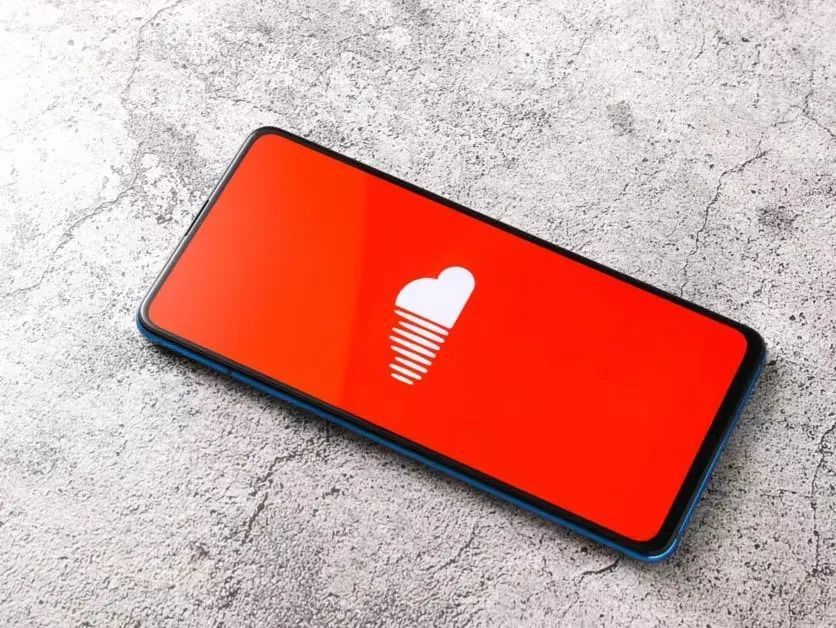 kanyewest选举,kanyewest竞选美国总统