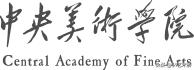 「提醒」艺考生滑档退档，录取不理想？这12所重点大学还可以补报