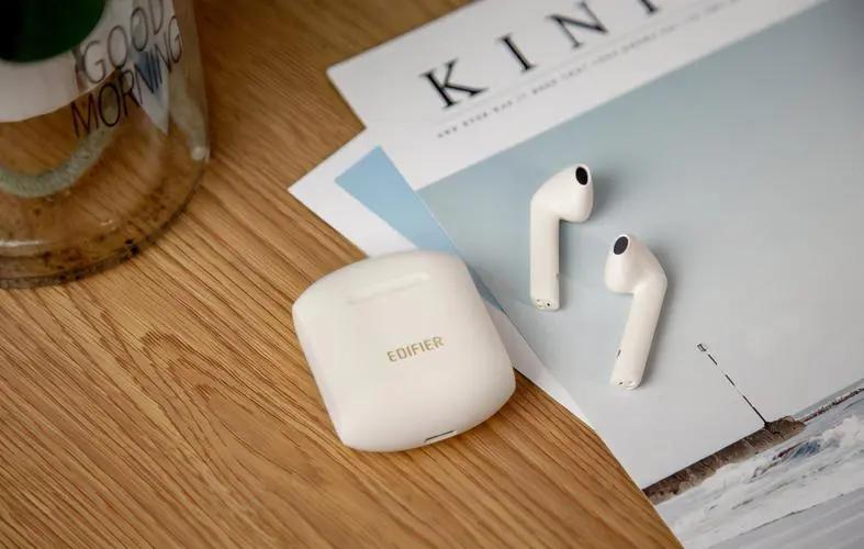 有哪些性价比高的真无线耳机推荐,千元真无线蓝牙运动耳机