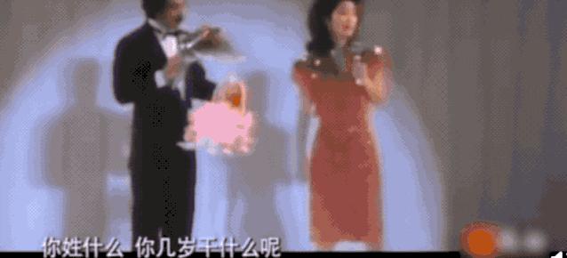 追忆邓丽君一代人的记忆,25年过去为何我们还怀念邓丽君