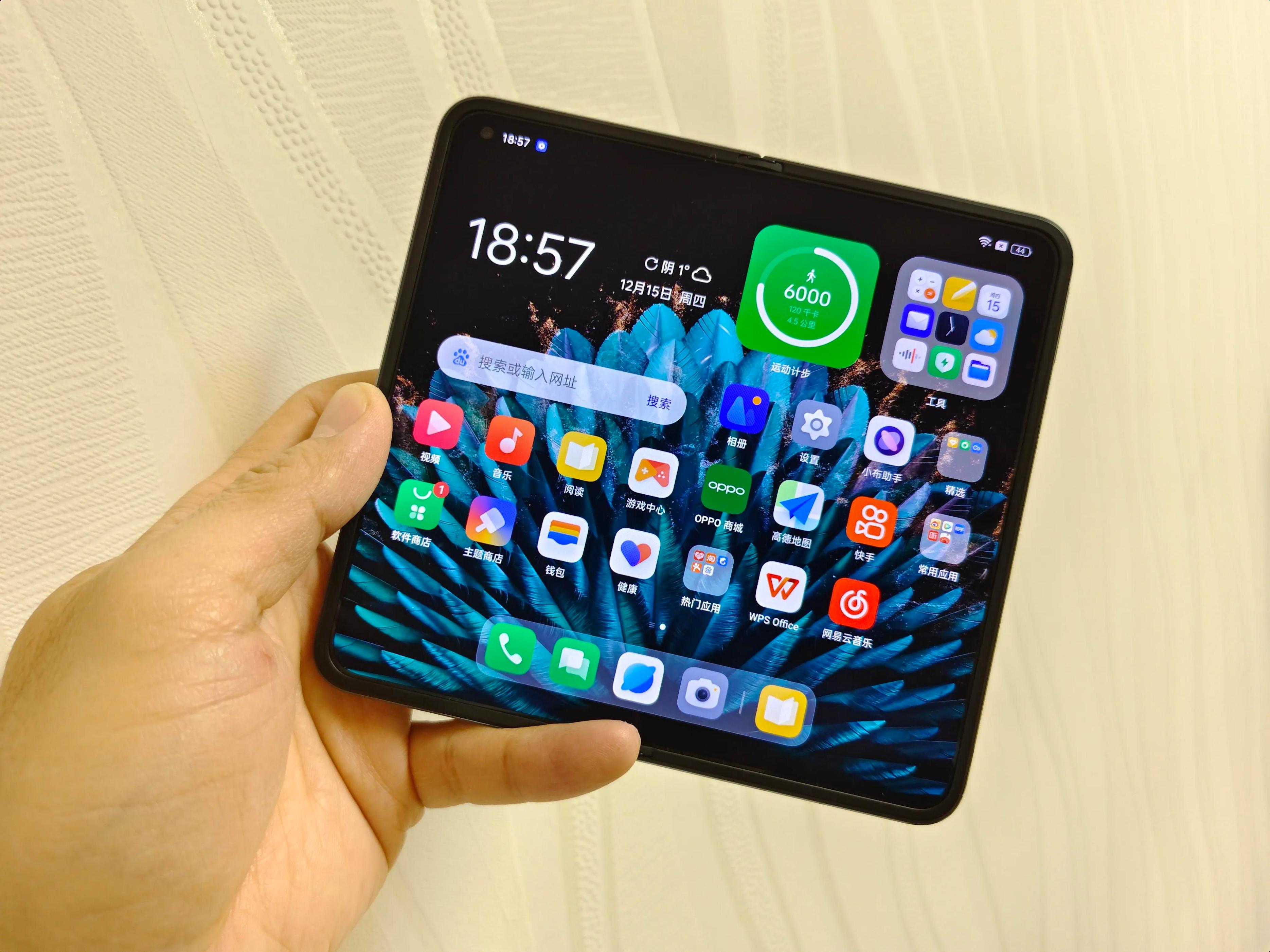 findn2屏幕更耐用了吗,findx2内屏膜撕了是什么样的